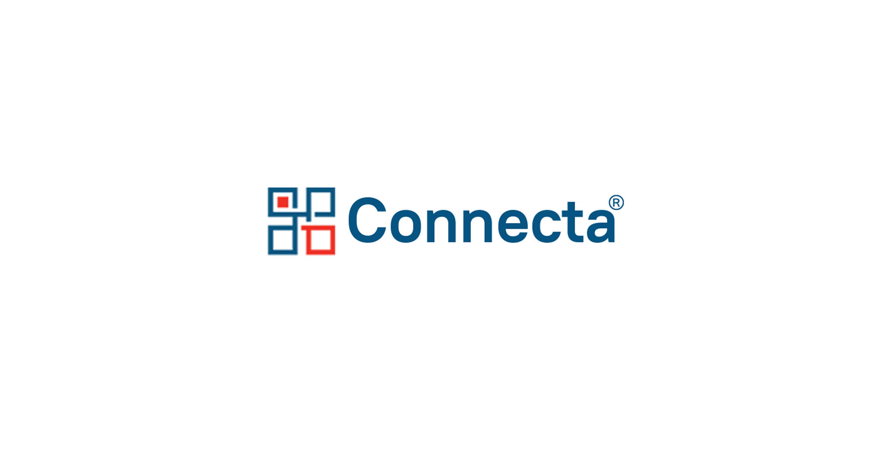 Connecta deals